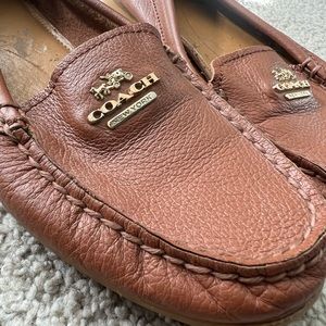 Coach Women’s Loafer